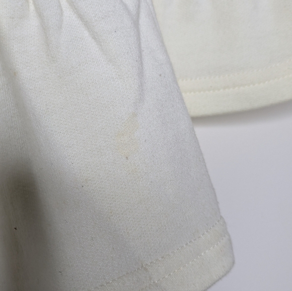 NWT Carter's Coat Jacket 12m - Picture 4 of 6